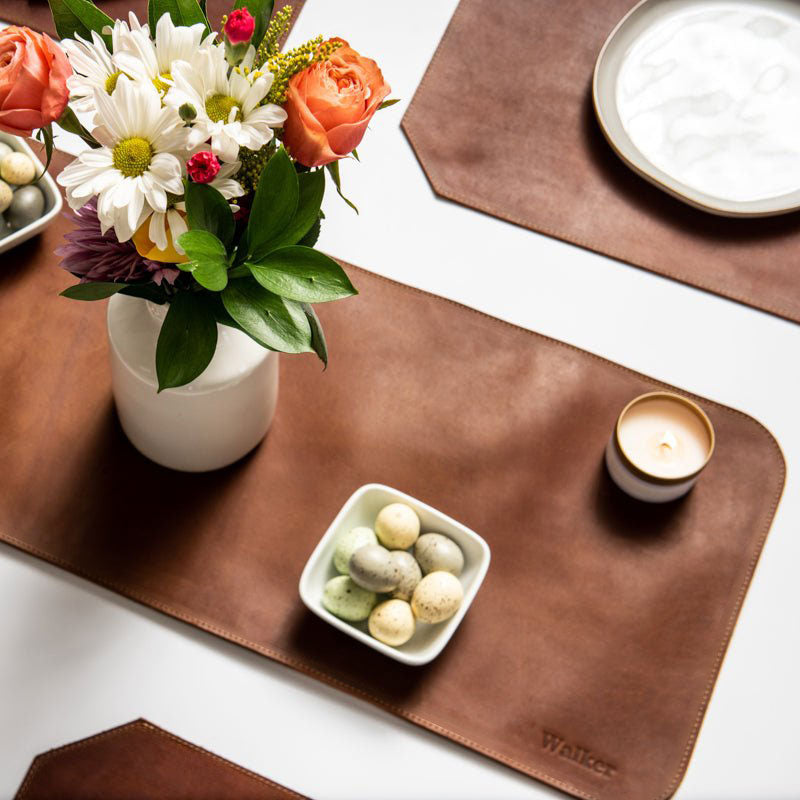 table runner