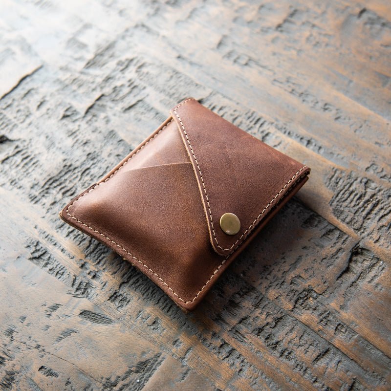 Theory 11 James Bond Card Deck With Fine Leather Card Sleeve - Holtz Leather