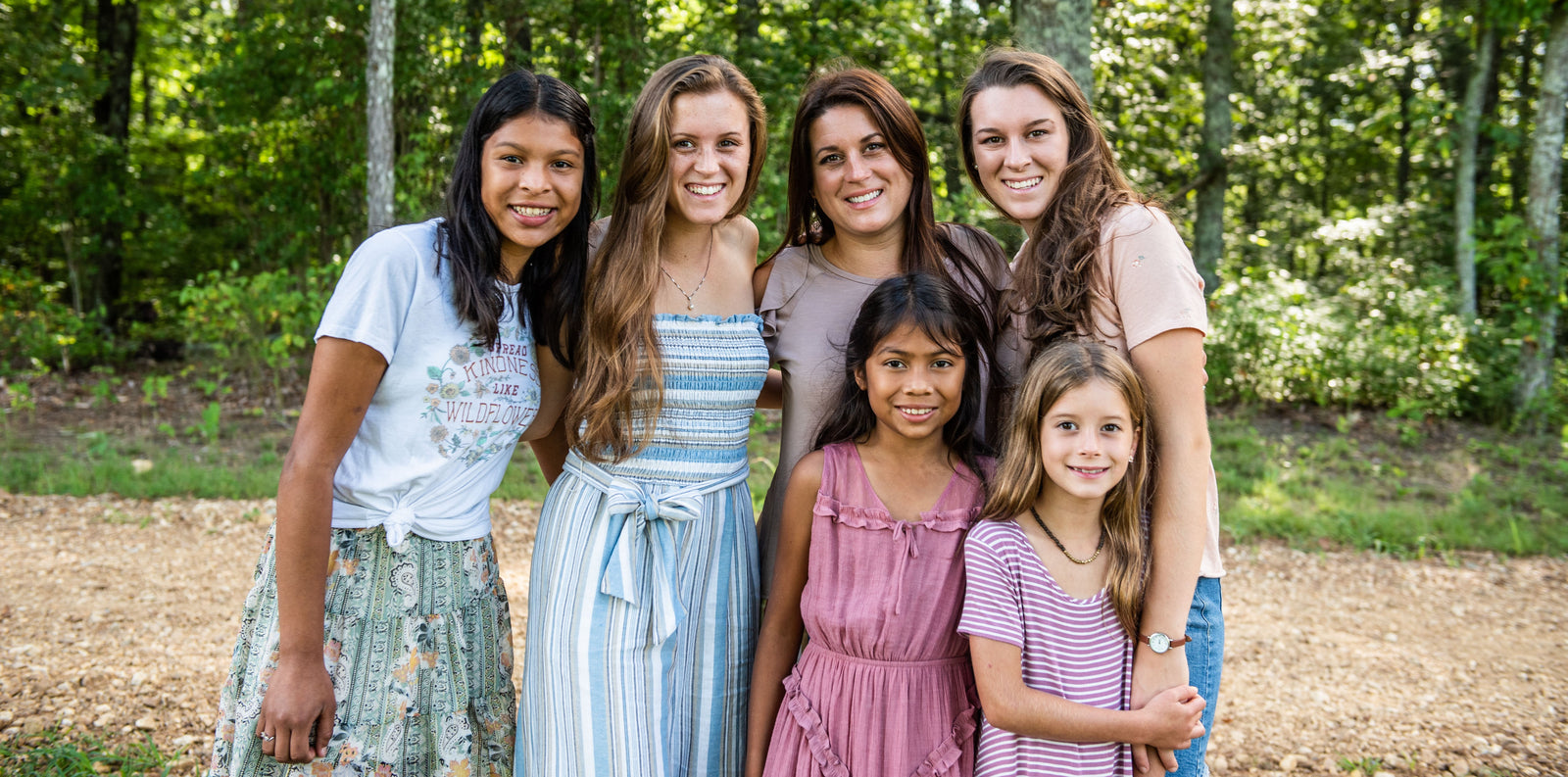 Episode 8: The Holtz Family Comes Home (Final Episode) - Holtz Leather