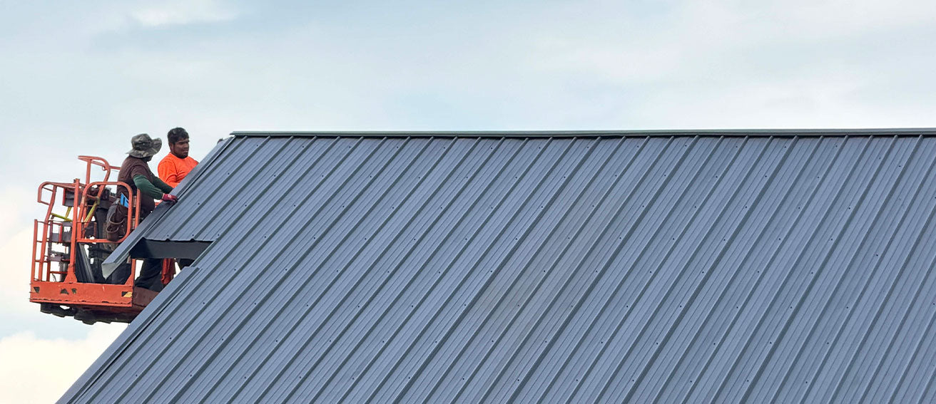 The Church Remodel That Almost Cost Us
