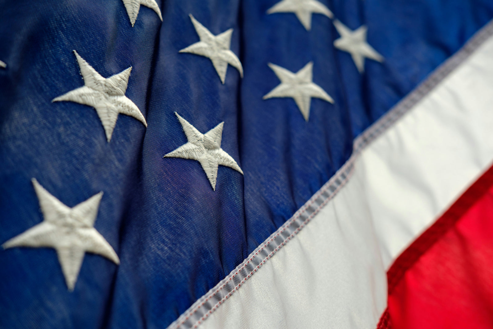 GMA Fourth of July Sale - Holtz Leather