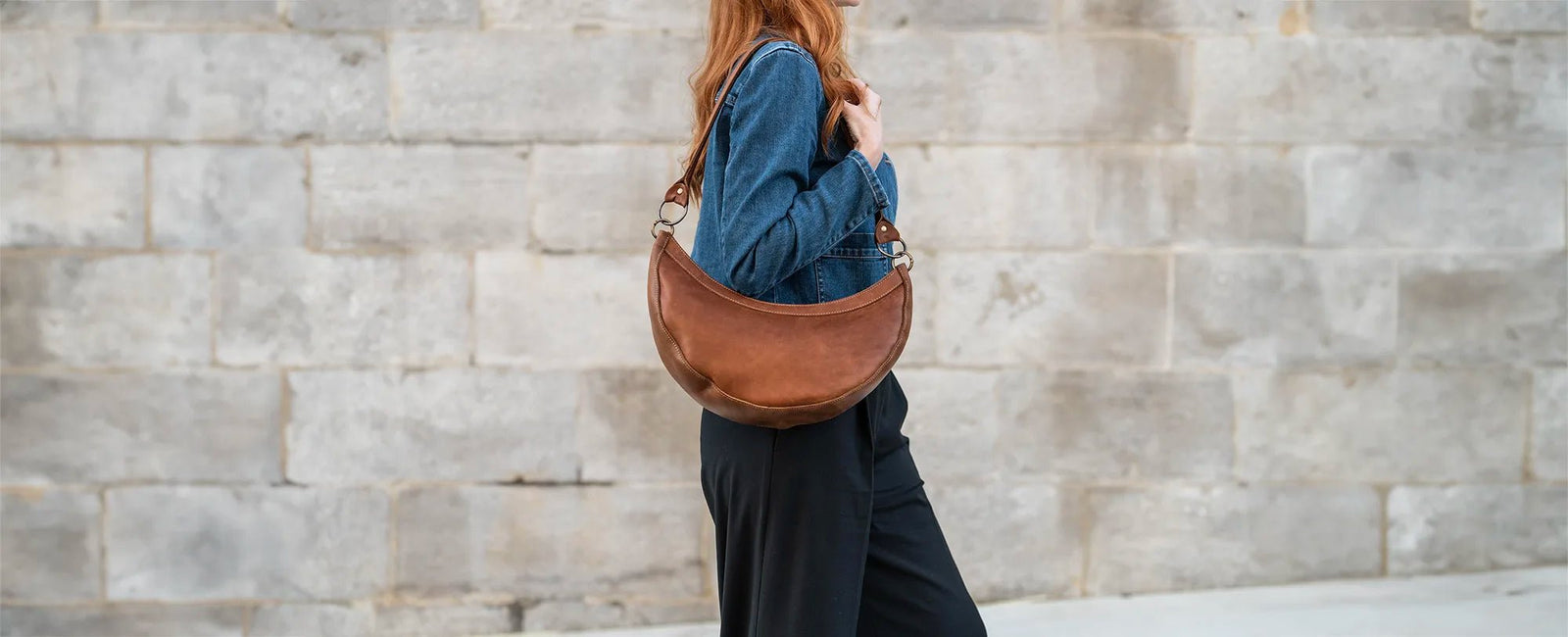 Holiday Gifts For Her - Holtz Leather