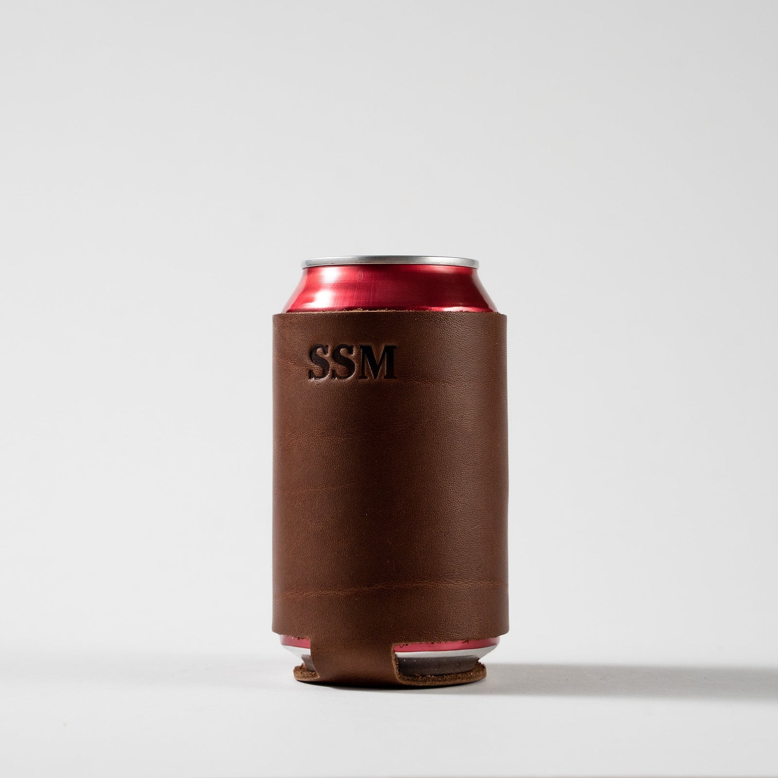 Home Bar & Drinkware - Holtz Leather