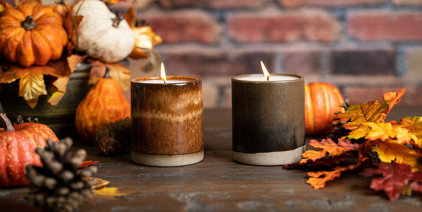 Seasonal - Holtz Leather