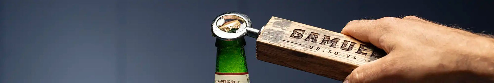 Shop Drinkware 2026 - Holtz Leather
