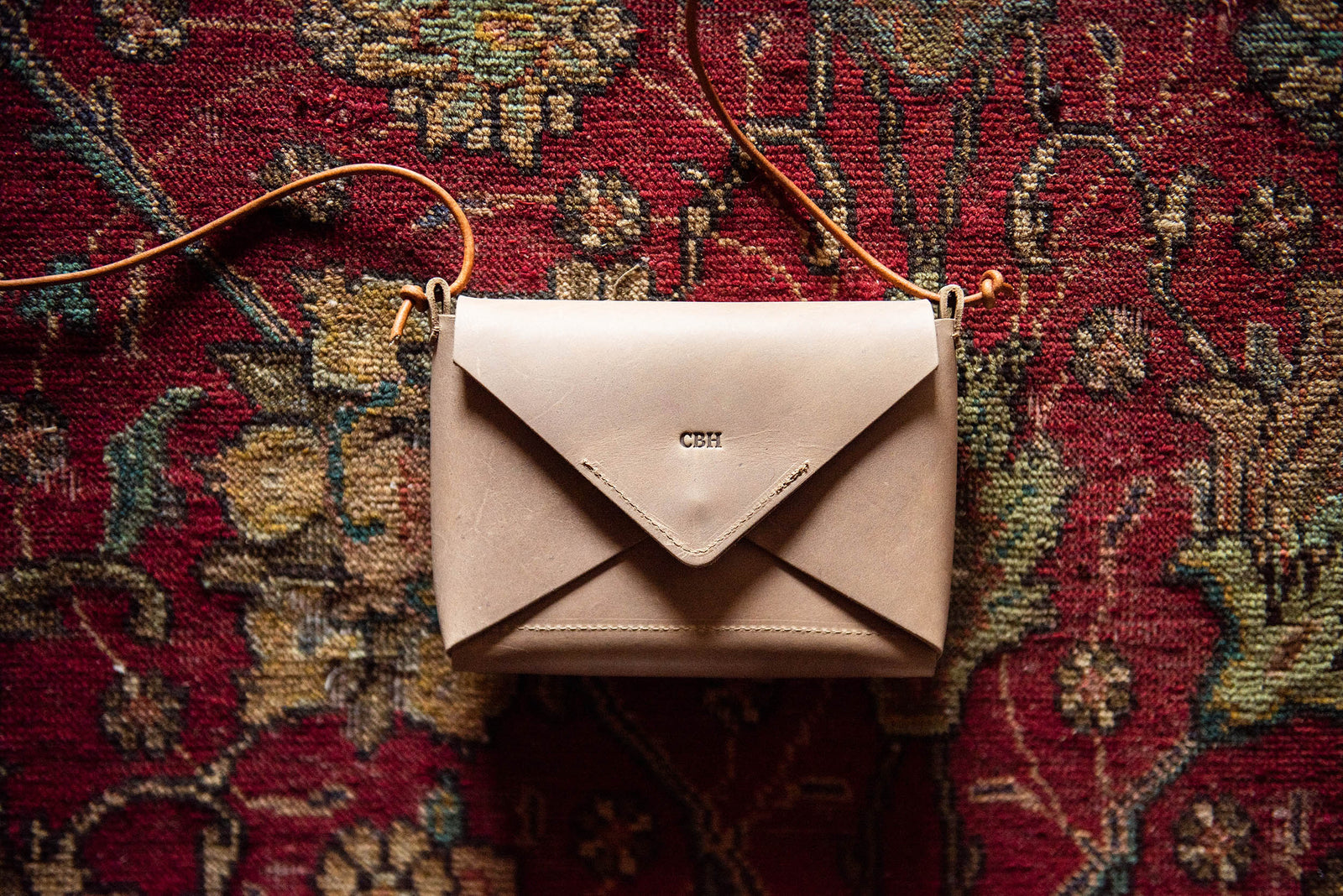 Women's Best Sellers - Holtz Leather