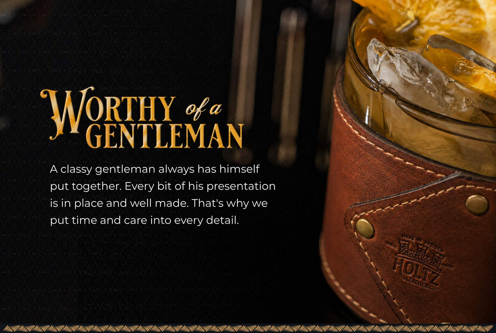 The-Gentleman-Story-Page-Mobile_03_c2033a36-4840-446b-bf57-2c605ae80ec3