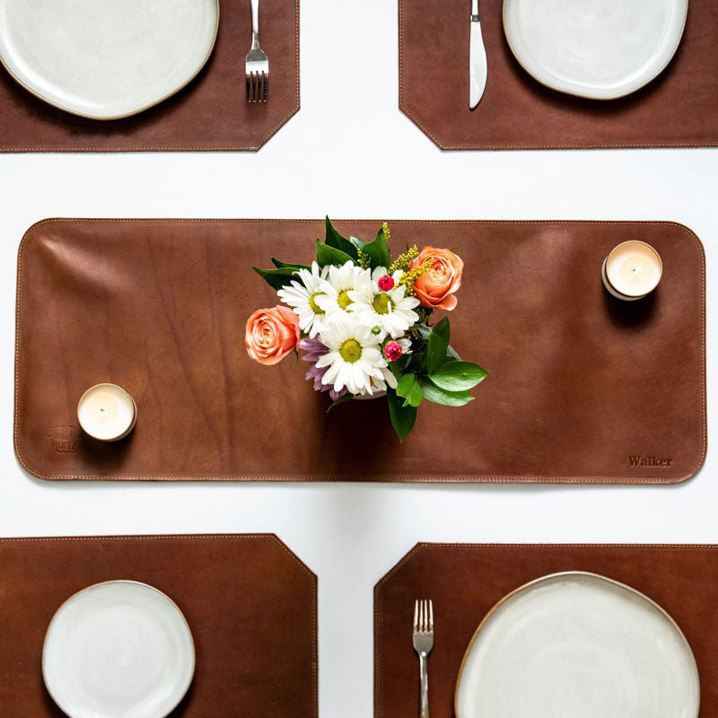 table runner