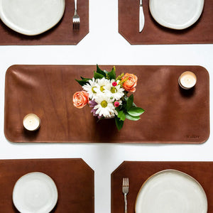 table runner