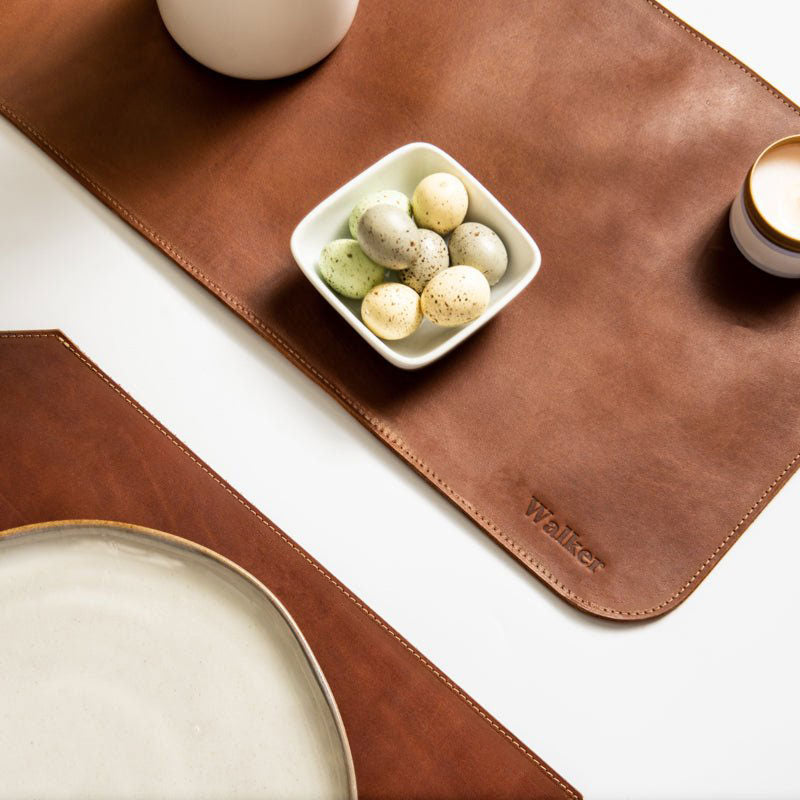 table runner