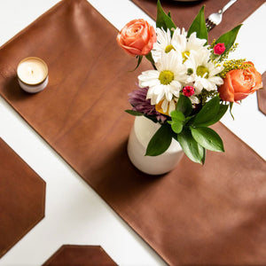 table runner